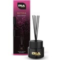 Erla RITHA -diffuser 100ml Rose