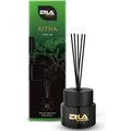 Erla RITHA -diffuser 100ml Pure Air