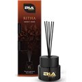 Erla RITHA -diffuser 100ml Smokey Asher