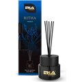 Erla RITHA -diffuser 100ml Angelo