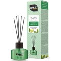 Erla Sato 50 ml GREEN BREATH