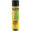 Erla One Shot 600ml GREEN TEA &BAMBOO