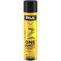 Erla One Shot 600ml JUST LEMON