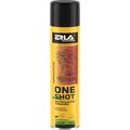 Erla One Shot 600ml SANDALWOOD