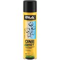 Erla One Shot 600ml Pure Cotton