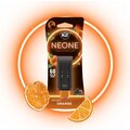 K2 Neone Orange