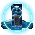 K2 Neone New Car