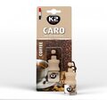 K2 Caro 4ml Koffie