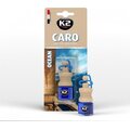 K2 Caro 4ml Ocean