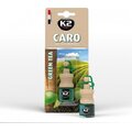 K2 Caro 4ml Groene thee