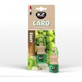 K2 Caro 4ml Appel