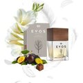 K2 EVOS GRACE hajuste 50ml Angel