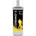 K2 Cosmo 50ml Lemon