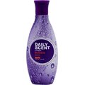 BENCH DAILY SCENT 125ml BUBBLE POP