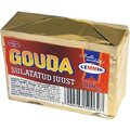 Lemmik Sulatejuusto 100g Sulatettu juusto gouda 100g