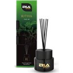 Erla RITHA -diffuser 100ml Pure Air