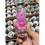 Johnson`s HAJUSTEET 35ml BLOSSOMS BABY POWDER