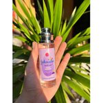 Johnson`s HAJUSTEET 35ml BEDTIME BABY POWDER
