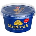 Tere Sulatejuusto maustamaton 200g Maustamaton