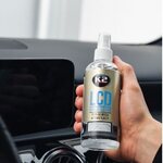 K2 LCD DISPLAY CLEANER 250 ML