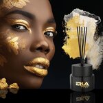 Erla RITHA -diffuser 100ml