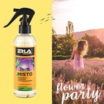 Erla MISTO FLOWER PARTY 250ml