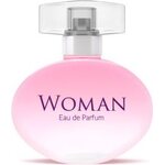 K2 Woman 50ml