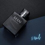 K2 Man 50ml