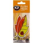 K2 Flora Fresh