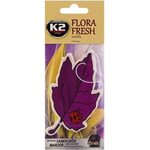 K2 Flora Fresh