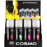 K2 Cosmo 50ml