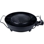 TRISTAR KOREAN GRILL SET