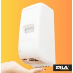 Erla AUTOMATIC DISPENSER 1L