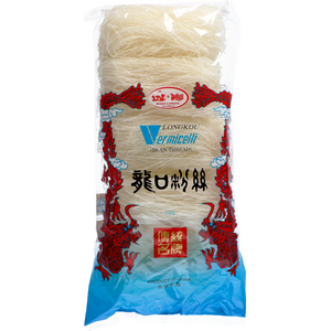 Yanko VERMISELLI (TIANTAN) 250 G