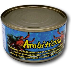 AMBITION RAVUN LIHA 170g