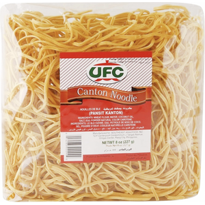 UFC Pancit Canton 227G