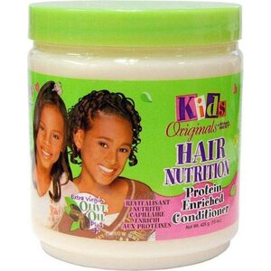 Kids Originals Hair nutrition 426g