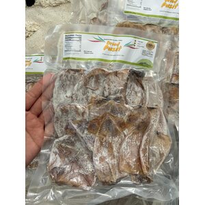 DRIED PUSIT 100g