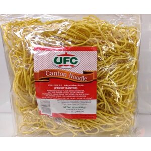 UFC CANTON NOODLES 454g