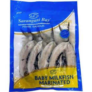 Sarangani Bay Marinoitu Maitokala (out of stock)