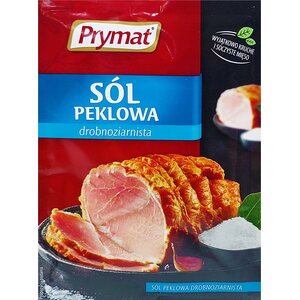 Prymat Peittaussuola 0,05 kg