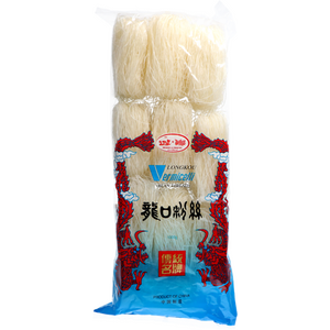 Yanko Lungkow Vermicelli 1000g