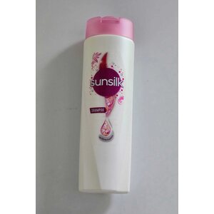 Sunsilk Colour on top Shampoo