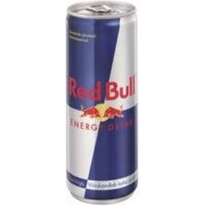 Redbull Energiajuoma 250ml