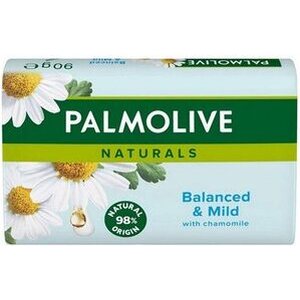 Palmolive Saippua Chamomile & Vitamine E 90g