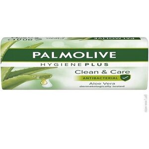 Palmolive Saippua aloe vera 90g