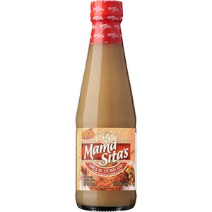 Mama Sita's Universal sauce