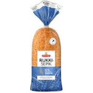 Eesti paagar Ruis sepik 300g