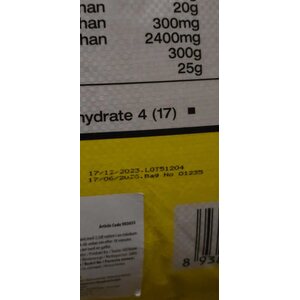 LOTUS PRIDE AAA SUPER PREMIUM QUALITY JASMINE RICE 1kg