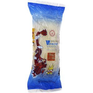 Yanko VERMISELLI (TIANTAN) 100 G